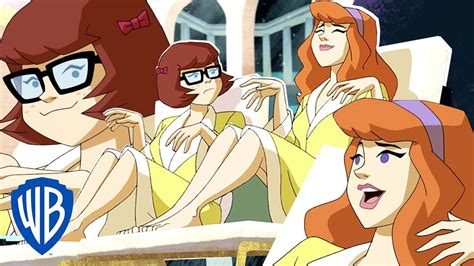 Watch <strong>Scooby Doo Rule 34 porn videos</strong> for free, here on <strong>Pornhub</strong>. . Scooby doo pornhub
